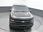 New 2025 Ford F-150 XLT SuperCrew Cab for sale #01T4515 - photo 42