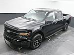 New 2025 Ford F-150 XLT SuperCrew Cab for sale #01T4515 - photo 43