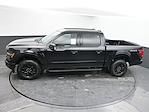 New 2025 Ford F-150 XLT SuperCrew Cab for sale #01T4515 - photo 44