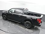 New 2025 Ford F-150 XLT SuperCrew Cab for sale #01T4515 - photo 45