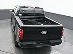 New 2025 Ford F-150 XLT SuperCrew Cab for sale #01T4515 - photo 46