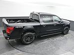 New 2025 Ford F-150 XLT SuperCrew Cab for sale #01T4515 - photo 47