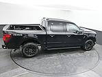 New 2025 Ford F-150 XLT SuperCrew Cab for sale #01T4515 - photo 48