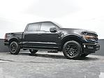 New 2025 Ford F-150 XLT SuperCrew Cab for sale #01T4515 - photo 49