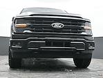 New 2025 Ford F-150 XLT SuperCrew Cab for sale #01T4515 - photo 50