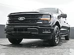 New 2025 Ford F-150 XLT SuperCrew Cab for sale #01T4515 - photo 51