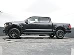 New 2025 Ford F-150 XLT SuperCrew Cab for sale #01T4515 - photo 52