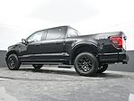 New 2025 Ford F-150 XLT SuperCrew Cab for sale #01T4515 - photo 53