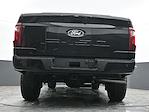 New 2025 Ford F-150 XLT SuperCrew Cab for sale #01T4515 - photo 54