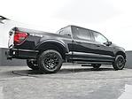 New 2025 Ford F-150 XLT SuperCrew Cab for sale #01T4515 - photo 55