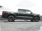 New 2025 Ford F-150 XLT SuperCrew Cab for sale #01T4515 - photo 56
