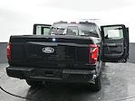 New 2025 Ford F-150 XLT SuperCrew Cab for sale #01T4515 - photo 58