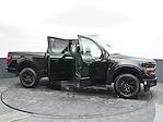 New 2025 Ford F-150 XLT SuperCrew Cab for sale #01T4515 - photo 60