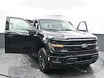 New 2025 Ford F-150 XLT SuperCrew Cab for sale #01T4515 - photo 61