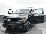 New 2025 Ford F-150 XLT SuperCrew Cab for sale #01T4515 - photo 62
