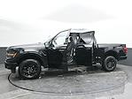 New 2025 Ford F-150 XLT SuperCrew Cab for sale #01T4515 - photo 63