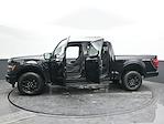 New 2025 Ford F-150 XLT SuperCrew Cab for sale #01T4515 - photo 64