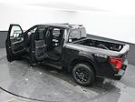 New 2025 Ford F-150 XLT SuperCrew Cab for sale #01T4515 - photo 65
