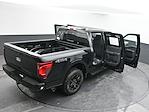 New 2025 Ford F-150 XLT SuperCrew Cab for sale #01T4515 - photo 67