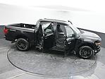 New 2025 Ford F-150 XLT SuperCrew Cab for sale #01T4515 - photo 68
