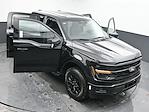 New 2025 Ford F-150 XLT SuperCrew Cab for sale #01T4515 - photo 69
