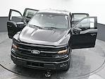 New 2025 Ford F-150 XLT SuperCrew Cab for sale #01T4515 - photo 70