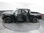 New 2025 Ford F-150 XLT SuperCrew Cab for sale #01T4515 - photo 72