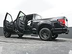 New 2025 Ford F-150 XLT SuperCrew Cab for sale #01T4515 - photo 73