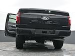New 2025 Ford F-150 XLT SuperCrew Cab for sale #01T4515 - photo 74