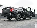 New 2025 Ford F-150 XLT SuperCrew Cab for sale #01T4515 - photo 75