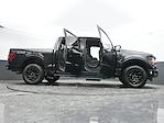 New 2025 Ford F-150 XLT SuperCrew Cab for sale #01T4515 - photo 76