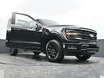 New 2025 Ford F-150 XLT SuperCrew Cab for sale #01T4515 - photo 77