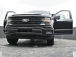 New 2025 Ford F-150 XLT SuperCrew Cab for sale #01T4515 - photo 78