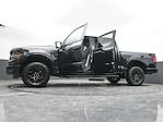 New 2025 Ford F-150 XLT SuperCrew Cab for sale #01T4515 - photo 79