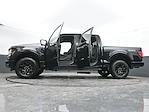 New 2025 Ford F-150 XLT SuperCrew Cab for sale #01T4515 - photo 80