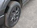 2025 Ford F-150 SuperCrew Cab 4WD Pickup for sale #01T4517 - photo 4