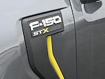 2025 Ford F-150 SuperCrew Cab 4WD Pickup for sale #01T4517 - photo 5