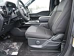 2025 Ford F-150 SuperCrew Cab 4WD Pickup for sale #01T4517 - photo 6