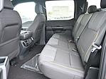 2025 Ford F-150 SuperCrew Cab 4WD Pickup for sale #01T4517 - photo 7