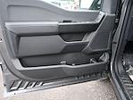2025 Ford F-150 SuperCrew Cab 4WD Pickup for sale #01T4517 - photo 8