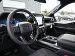 2025 Ford F-150 SuperCrew Cab 4WD Pickup for sale #01T4517 - photo 10