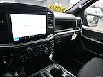 2025 Ford F-150 SuperCrew Cab 4WD Pickup for sale #01T4517 - photo 11