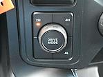 2025 Ford F-150 SuperCrew Cab 4WD Pickup for sale #01T4517 - photo 12