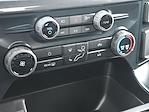 2025 Ford F-150 SuperCrew Cab 4WD Pickup for sale #01T4517 - photo 13
