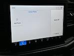 2025 Ford F-150 SuperCrew Cab 4WD Pickup for sale #01T4517 - photo 15