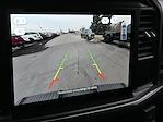 2025 Ford F-150 SuperCrew Cab 4WD Pickup for sale #01T4517 - photo 16