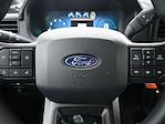 2025 Ford F-150 SuperCrew Cab 4WD Pickup for sale #01T4517 - photo 17