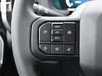 2025 Ford F-150 SuperCrew Cab 4WD Pickup for sale #01T4517 - photo 18