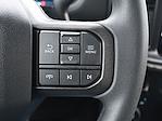 2025 Ford F-150 SuperCrew Cab 4WD Pickup for sale #01T4517 - photo 19
