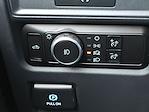2025 Ford F-150 SuperCrew Cab 4WD Pickup for sale #01T4517 - photo 20